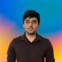 Aniruddha Trivedi