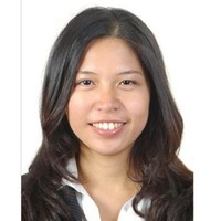 Kim-Minh Ha Thi Mai