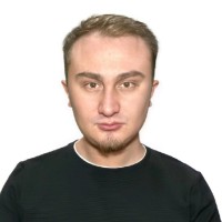 İsmail Hilmi Özçelik