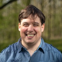 Bart Laarhoven