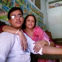 Ayan Chakraborty