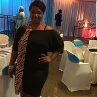 Nomzamo Bhebhe
