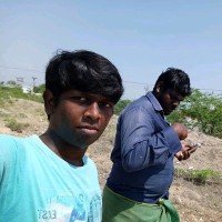 Mahendran Gm