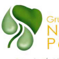 Arq. Alberto Navarro gallo