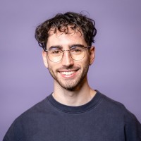 Daniel D.