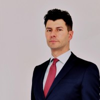 Davide Emiliani