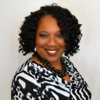 Debora Gregg
