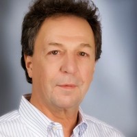 Uwe Weis