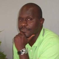 Christian Tati Loutard