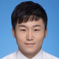 Jiang Yi