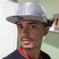 edervaldo pereira