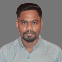 Vijay Gore