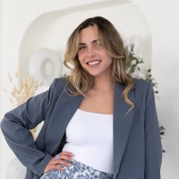 Isabelle Clement