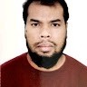 S M Saifur Rahman