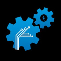 Juan pablo Rodríguez galan