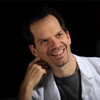 Julien Ombelli