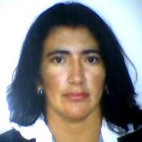 katiuska monserrate vera vélez