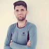 Sajid Mehndi