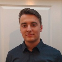 Jarno Stigter