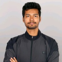 Jaybeer Singh
