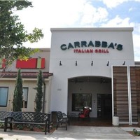 Carrabbas Italian Grill