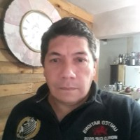 LEONARDO MIÑO