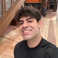 Thiago Mesquita