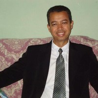 José Francisco Francisco