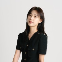 김예슬