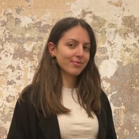 Sara Erg