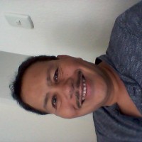 Servando carrillo