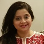 Farah Khaliq