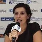 Sophie Rouxel