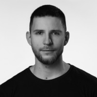 Marko Zavernik