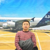 梁志宏