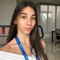 Raissa Achucarro