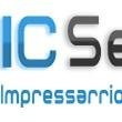 Ic-Services Jaipur
