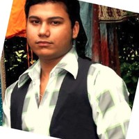 Arefin Rabby