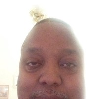 Marcus Upshaw