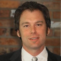Scott Gerten