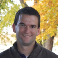 Blake Wells