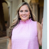 Amy Pelletier- Cornwell