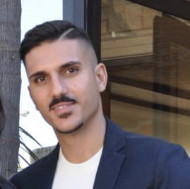 Alberto Mitrotta