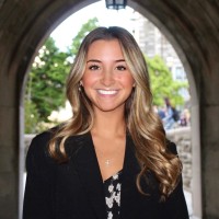 Emily Abruzzo