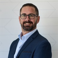 Brett Baxter