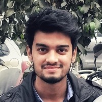 Pranay Singh