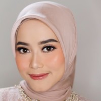 Nicky Ariesta Ramadhani