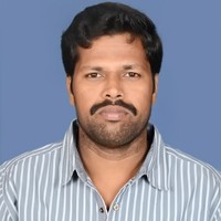 Venkata Sesha Reddy Abbireddy