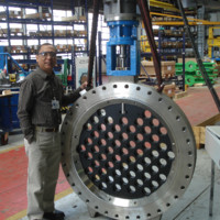 Fernando Delos Reyes