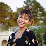 Jaide Jackson